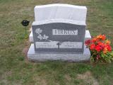 image of grave number 256700